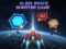 Spil Alien Space Shooter spil online