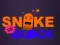 Spil Snake vs-blokke online