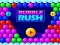 Spil Boble rush online Spil Boble rush online
