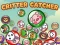 Spil Critter Catcher online