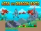 Spil Aisa Vs Dragon Bots online
