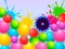 Spil Bloon Pop online