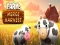 Spil Farm Merge Harvest online