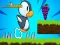 Spil Penguin Adventure online