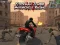 Spil Stickman Zombie Motorcykel Racing online