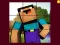 Spil Noob Minecraft genmonteret online