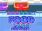 Spil Food Jam online