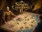 Spil Sanguo Conquest II online