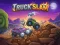 Spil Truck Slam online