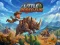 Spil Little Rodeo Fun online