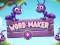 Spil Word Maker online