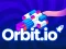Spil Orbit. io online