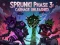 Spil Sprunki Phase 3: The Carnage Continues online