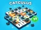 Spil Catculus online