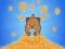 Spil Capybara Coin Master online