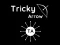 Spil Tricky Arrow online