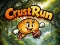 Spil Crust Run online