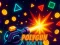Spil PolyGun: Idle TD online