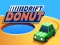 Spil Drift Donut online