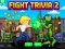 Spil Fight Trivia 2 online