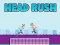 Spil Head Rush online