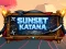 Spil Solnedgang Katana online