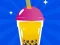 Spil Bubble Tea Mixing Game online