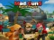 Spil Mad GunS Battle Royale online