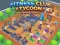 Spil Fitness Club Tycoon online