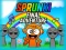 Spil Sprunki Final Adventure online