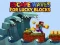 Spil Escape Waves for Lucky Blocks online