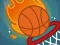 Spil Basketball feber online