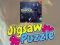 Spil Anime Ghoul Jigsaw Puzzles online
