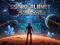 Spil Astro Planet Survival online