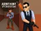 Spil Agent Hunt: Spy Shooter Game online