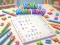 Spil Kids Math Easy online