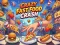 Spil Crazy Fast Food Crash online