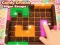 Spil Candy Crunch Sugar Escape online