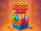 Spil Soda Block Jam online
