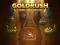 Spil GoldRush online
