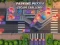 Spil Parking Puzzle Escape Challenge online