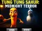 Spil Tung Tung Sahur Midnight Terror online