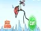 Spil Kick Loser online