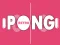Spil Retro Pong online