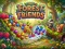 Spil The Forest Friends online