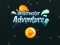 Spil Underwater Adventure online