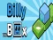 Spil Billy the Box online
