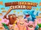 Spil Italian Brainrot Clicker 3D online