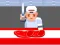 Spil Burger Cafe Idle Tycoon online Spil Burger Cafe Idle Tycoon online