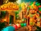 Spil Montezumba online